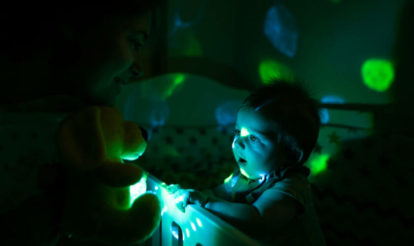 LED dans les jouets : l’Autorité nationale de santé appelle à réviser la norme européenne pour protéger les yeux des enfants