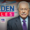 Unzipping the truth: Fox Nation series reveals how Dr. Michael Baden's forensics turned cases on their heads