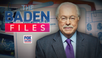 Unzipping the truth: Fox Nation series reveals how Dr. Michael Baden's forensics turned cases on their heads