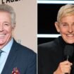 Fox News Entertainment Newsletter: 'Brady Bunch' star spills hookup secrets, Ellen Degeneres' health issues