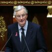 Les principaux points de la déclaration de politique générale de Michel Barnier, mardi 1er octobre 2024, devant l'Assemblée nationale.