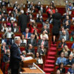 En direct - Discours de politique générale de Barnier : le Premier ministre face aux députés