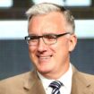 Keith Olbermann supports USA Today columnist after WNBPA's statement: 'You should close your union'