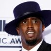 P Diddy faces sexual misconduct claims from 120 new accusers