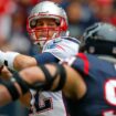 JJ Watt explains frustrations of playing against Tom Brady, Bill Belichick: 'Two of the best to ever do it'