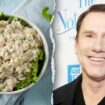 Nicholas Sparks' chicken salad recipe ignites debate, plus top US states where you could strike gold