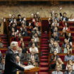 Déclaration de politique générale de Michel Barnier : la gauche dénonce le discours d’un Premier ministre «illégitime»