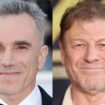 Daniel Day-Lewis confirms return from retirement in son’s movie with Sean Bean