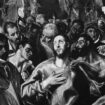 El Greco: Was El Greco unsterblich macht