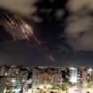 Israel-Iran live updates: Tehran fires 180 ballistic missiles as six killed in Tel-Aviv terror attack