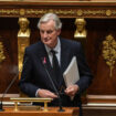 Discours de politique général : Michel Barnier, un équilibriste en service minimum