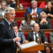 Motion de censure : RN, NFP, macronistes... Qui peut voter contre le gouvernement Barnier ?