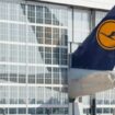 Lufthansa: Gepäck verloren, Sitze kaputt, Toiletten gesperrt