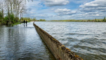 Anticiper les coûts de l’adaptation