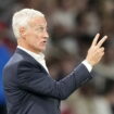 Liste de Deschamps : sans Griezmann, des surprises à la pelle ?