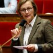 «Trop loin de mes valeurs» : mal à l’aise avec le soutien à Michel Barnier, la députée Stella Dupont quitte le groupe macroniste