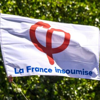 LFI exclut un de ses militants mis en examen après des viols sur une fillette handicapée, ce que l’on sait