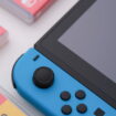 Ryujinx : Nintendo fait fermer l'émulateur Switch, quelles alternatives disponibles ?