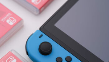 Ryujinx : Nintendo fait fermer l'émulateur Switch, quelles alternatives disponibles ?