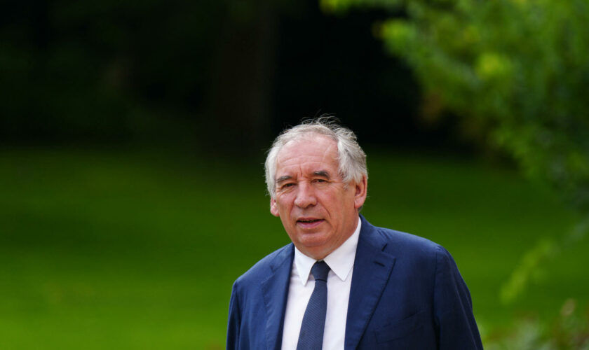 Pourquoi François Bayrou pourrait être le gagnant surprise du discours de Michel Barnier