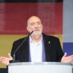 Ron Prosor: Israelischer Botschafter fordert mehr Einsatz Deutschlands für Israel