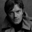 Hollywoodstar Sam Riley im Interview: Wie deutsch sind Sie schon?