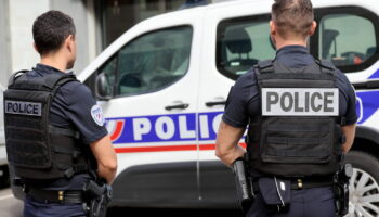 Yvelines : un adolescent suspecté d'avoir agressé sa famille au couteau activement recherché