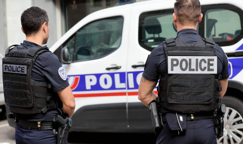 Yvelines : un adolescent suspecté d'avoir agressé sa famille au couteau activement recherché