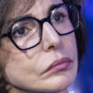 La ministre de la Culture Rachida Dati redevient présidente de son groupe à la mairie de Paris