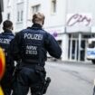 Wuppertal: 15-jähriger Jugendlicher soll Attentat auf Juden geplant haben