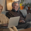 How data brokers are fueling elder fraud in America