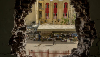 El Fasher et Khartoum, les deux villes assiégées symboles de la guerre soudanaise