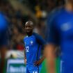 Lassana Diarra case explained: The ‘new Bosman’ set to transform football’s transfer market forever