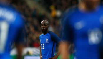 Lassana Diarra case explained: The ‘new Bosman’ set to transform football’s transfer market forever