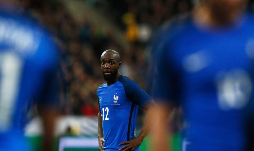 Lassana Diarra case explained: The ‘new Bosman’ set to transform football’s transfer market forever