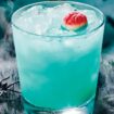 $1 rum cocktail at Applebee's highlights Halloween-themed drink deals