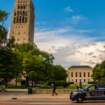 University of Michigan Jewish students, rabbi held at gunpoint during dinner