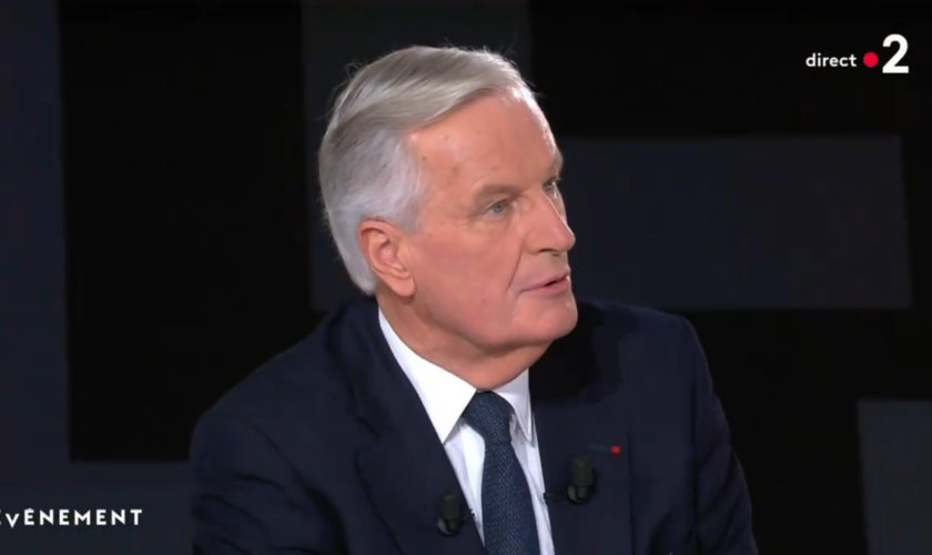 Fin de vie : Michel Barnier promet de reprendre le texte là où il s’est arrêté, mais...