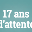 Le Royaume-Uni traite encore des demandes d’asile déposées au début du XXIᵉ siècle