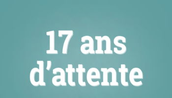 Le Royaume-Uni traite encore des demandes d’asile déposées au début du XXIᵉ siècle