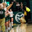 Colorado State wins in straight sets after deciding to play against team mired in trans player controversy