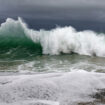 Ouragans, tempêtes… Des océans plus chauds provoquent des événements météo plus extrêmes