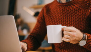 Sur 5 jours de travail hebdomadaire, voici le temps qu'on passe à ne rien faire et c'est énorme