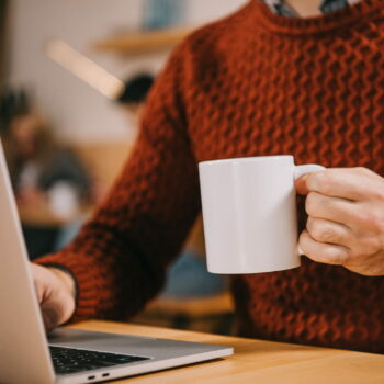 Sur 5 jours de travail hebdomadaire, voici le temps qu'on passe à ne rien faire et c'est énorme