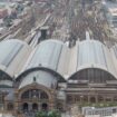 Fernbahntunnel: Was Frankfurt von Zürich lernen kann