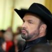 Garth Brooks accused of sexual assault in latest controversy to plague country music superstar