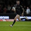 Gareth O’Brien prepared to play starring role for Leigh against Wigan