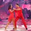 Strictly Come Dancing to make history with brand new dance genre on Saturday