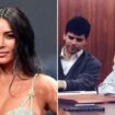 Kim Kardashian calls on Menendez brothers to be freed, citing sexual abuse claims: ‘Not monsters’