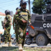 À Haïti, au moins 70 personnes tuées par un gang dans une fusillade, selon l'ONU